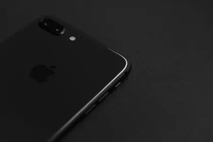 גרטוגנה קזינו אפליקציה לנייד